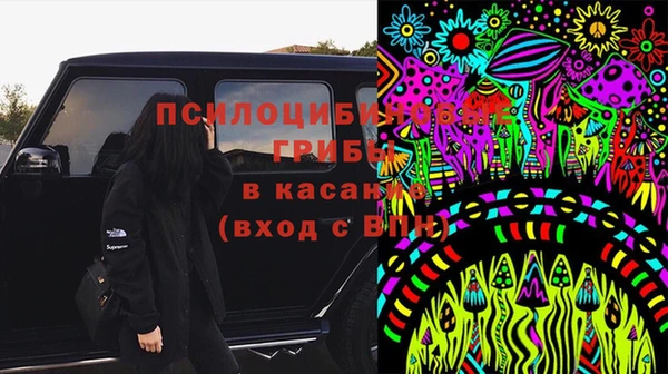 МДМА Кодинск
