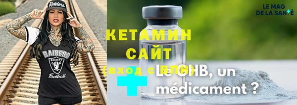 индика Козловка