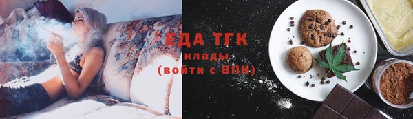 индика Козловка