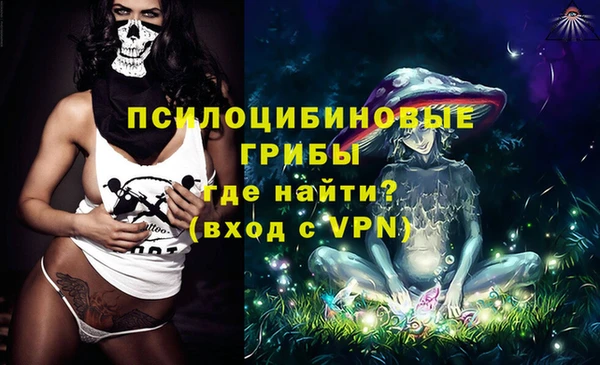 МДМА Козельск