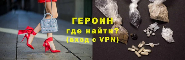 индика Козловка