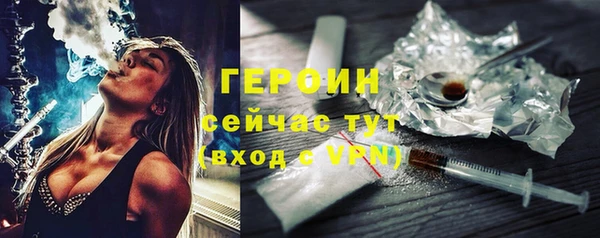 индика Козловка
