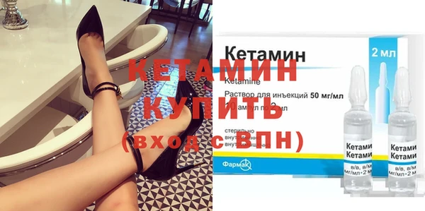 индика Козловка